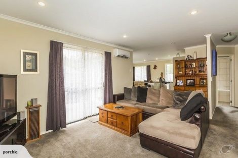 Photo of property in 9h Barnaby Road, Tuakau, 2121