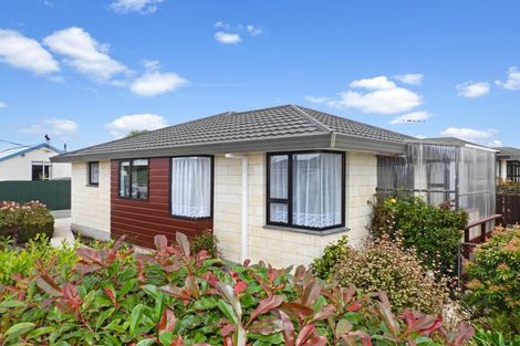 Photo of property in 52a Till Street, South Hill, Oamaru, 9400
