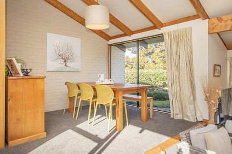 Photo of property in 163b Great North Road, Otamatea, Whanganui, 4501