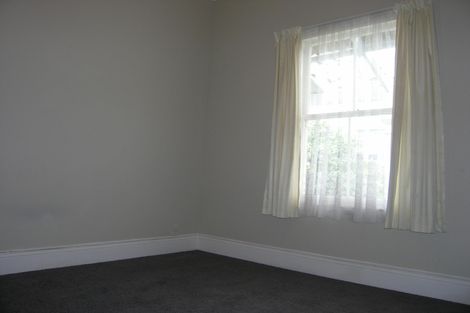 Photo of property in 72 Awapuni Road, Awapuni, Gisborne, 4010