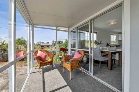 Photo of property in 14a Trafalgar Street, Westown, New Plymouth, 4310