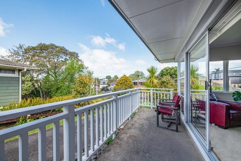 Photo of property in 40 Divich Avenue, Te Atatu South, Auckland, 0610