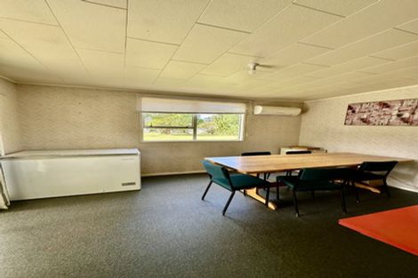 Photo of property in 82 Quarry Road, Awanui, Kaitaia, 0482