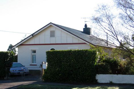 Photo of property in 18 Upper Plain Road, Masterton, 5810