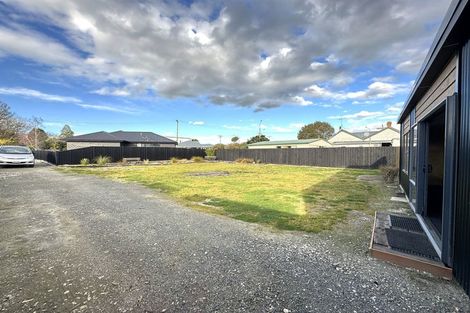 Photo of property in 1b Caldervan Street, Balclutha, 9230