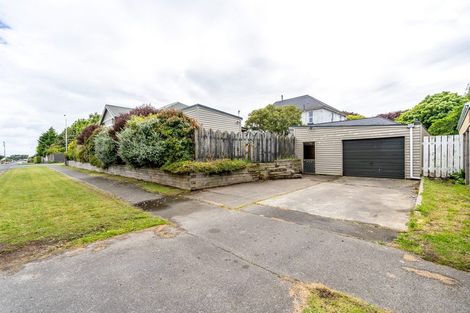 Photo of property in 3 Enwood Lane, Georgetown, Invercargill, 9812