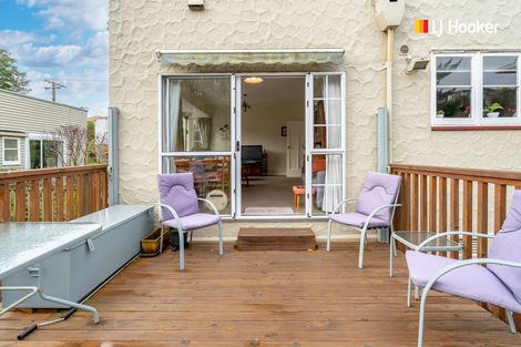 Photo of property in 19 Strathearn Avenue, Wakari, Dunedin, 9010