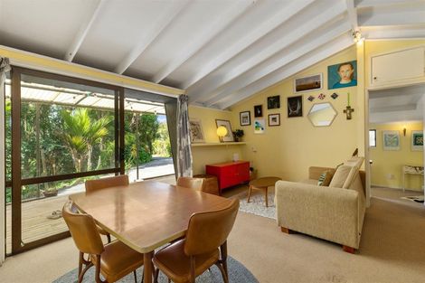 Photo of property in 1913 Paparoa Valley Road, Paparoa, 0571