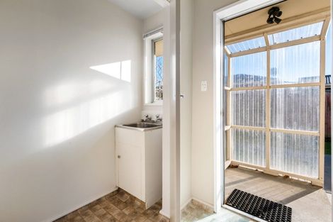 Photo of property in 1/468 Wairakei Road, Burnside, Christchurch, 8053