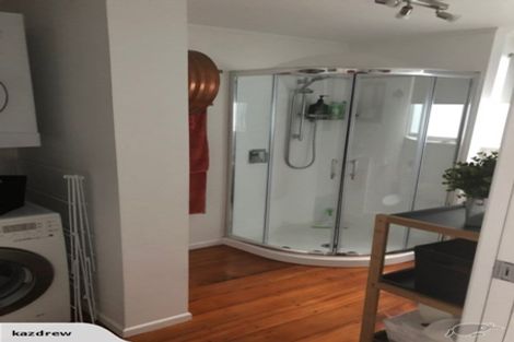 Photo of property in 18 Pohue Creek Road, Waiomu, Thames, 3575