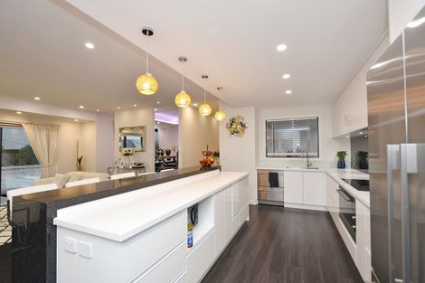 Photo of property in 22 Majestic Chance, Seaward Bush, Invercargill, 9812