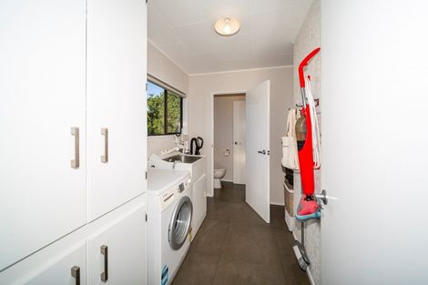 Photo of property in 57 Kaipikari Road, Urenui, 4375