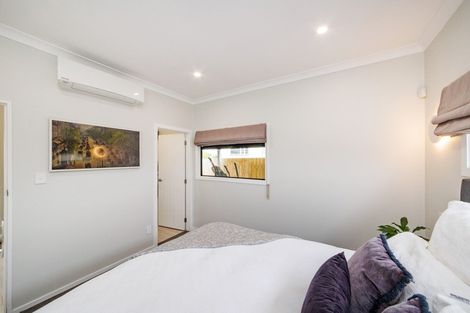 Photo of property in 30 Port Street West, Feilding, 4702