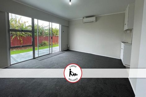 Photo of property in 3/8 Margaret Road, Papatoetoe, Auckland, 2025