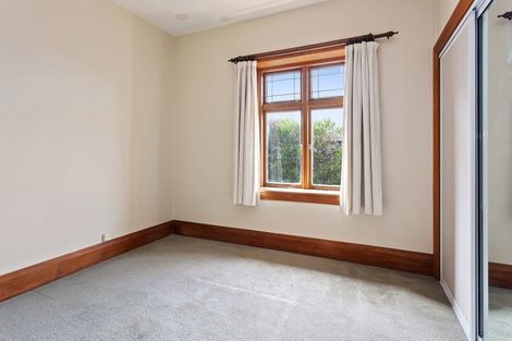 Photo of property in 16 Ropley Street, Amberley, 7410