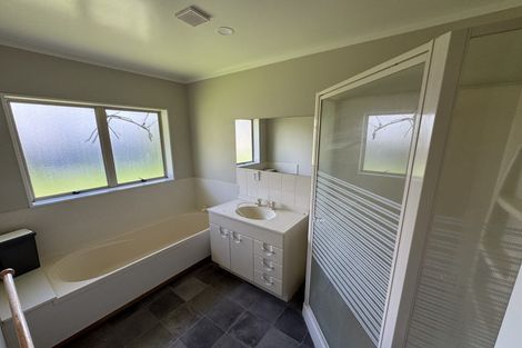 Photo of property in 145 Horotiu Road, Horotiu, Hamilton, 3288