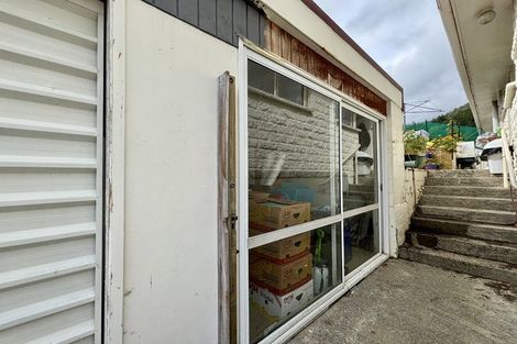 Photo of property in 2a Leicester Street, Picton, 7220