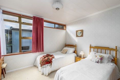 Photo of property in 8 Seaton Street, Marybank, Nelson, 7010