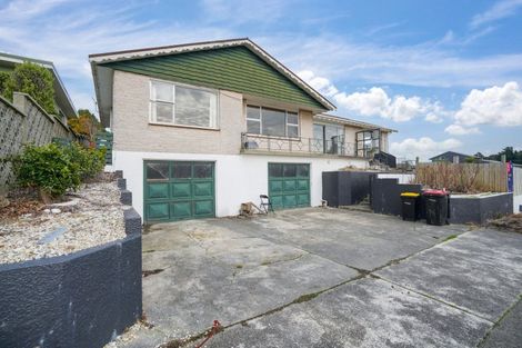 Photo of property in 26 Ascot Terrace, Kingswell, Invercargill, 9812