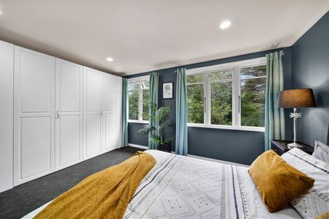 Photo of property in 10d Govett Avenue, Frankleigh Park, New Plymouth, 4310