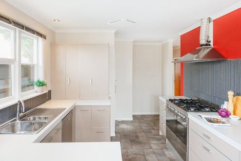 Photo of property in 43 Manchester Street, Takaro, Palmerston North, 4412