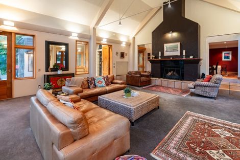 Photo of property in 245 Ngatiawa Road, Reikorangi, Waikanae, 5391