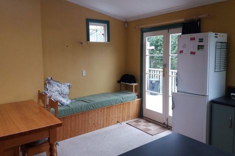 Photo of property in 65 Evans Street, Opoho, Dunedin, 9010