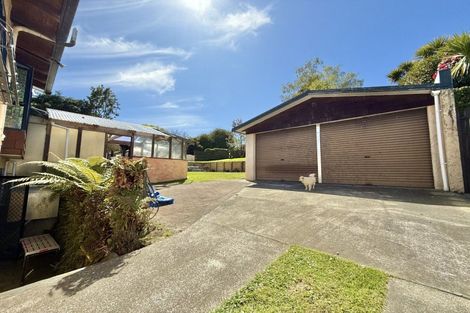 Photo of property in 31 Tasman Drive, Tokoroa, 3420