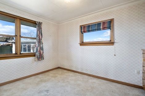 Photo of property in 23 Clutha Street, Alexandra, 9320