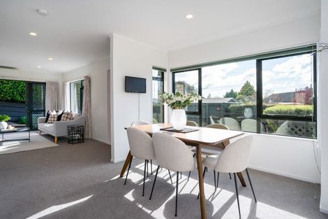 Photo of property in 80 Raleigh Street, Leamington, Cambridge, 3432