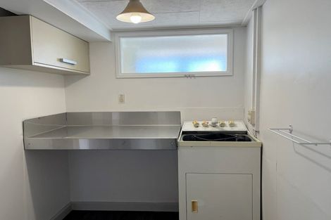 Photo of property in 65 Mornington Road, Balaclava, Dunedin, 9011