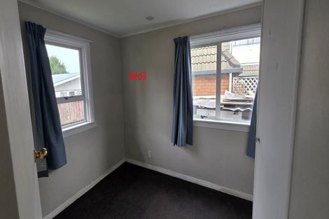 Photo of property in 1/86 Suva Street, Upper Riccarton, Christchurch, 8041