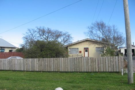Photo of property in 52 Fox Street, Cobden, Greymouth, 7802