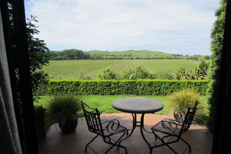 Photo of property in Beckenridge Lodge, 1 Breckenridge Lane, Puketapu, Napier, 4183