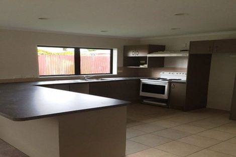 Photo of property in 2b Matheson Street, Papakura, 2110