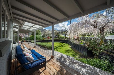 Photo of property in 29 Hazlett Street, Clyde, 9330