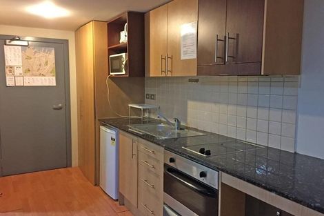 Photo of property in 78 Wakefield Street, Westport, 7825