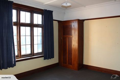 Photo of property in 1/236 Stuart Street, Dunedin Central, Dunedin, 9016