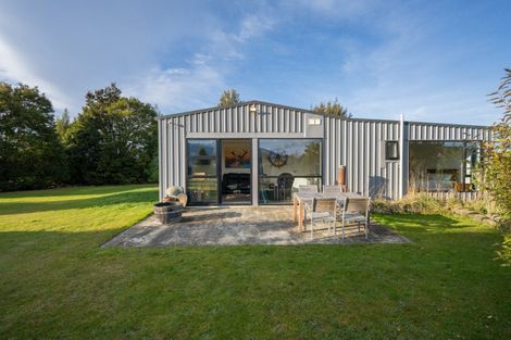 Photo of property in 57a Oraka Street, Te Anau, 9600