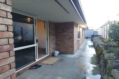 Photo of property in 29 Buchanan Street, Parkside, Timaru, 7910