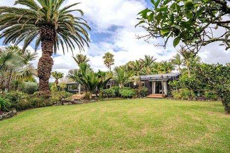 Photo of property in 6 Kendall Road, Kerikeri, 0230