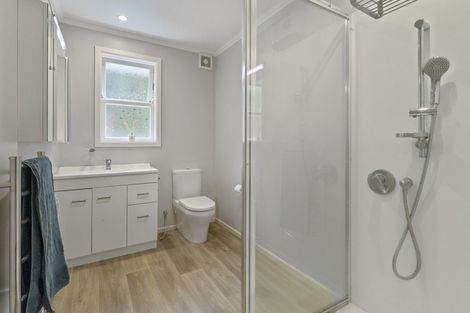 Photo of property in 149 Ringawhati Road, Otaki, 5583