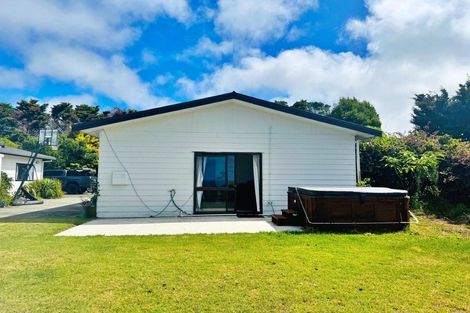 Photo of property in 3043 Far Road North, Waiharara, Kaitaia, 0484