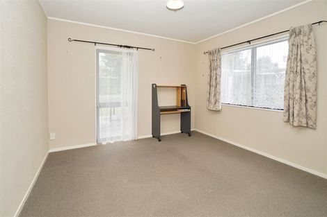 Photo of property in 6 Heron Court, Te Kowhai, Hamilton, 3288