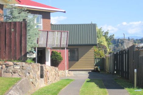 Photo of property in 57b Hynds Road, Gate Pa, Tauranga, 3112