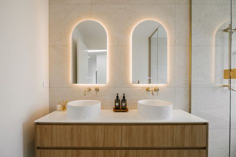 Photo of property in 16 Crown Lane, Rongotea, Palmerston North, 4473