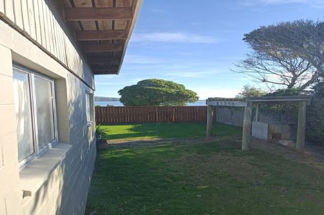 Photo of property in 120 Rocking Horse Road, Southshore, Christchurch, 8062