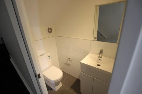 Photo of property in 51 Senator Drive, Manurewa, Auckland, 2105