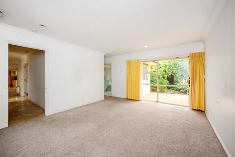 Photo of property in 36 Normanby Road, Karaka, Papakura, 2580