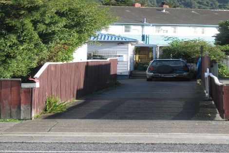 Photo of property in 1125 High Street, Taita, Lower Hutt, 5011